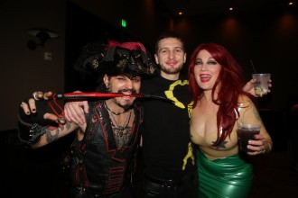 avn_2017_fetish_party013